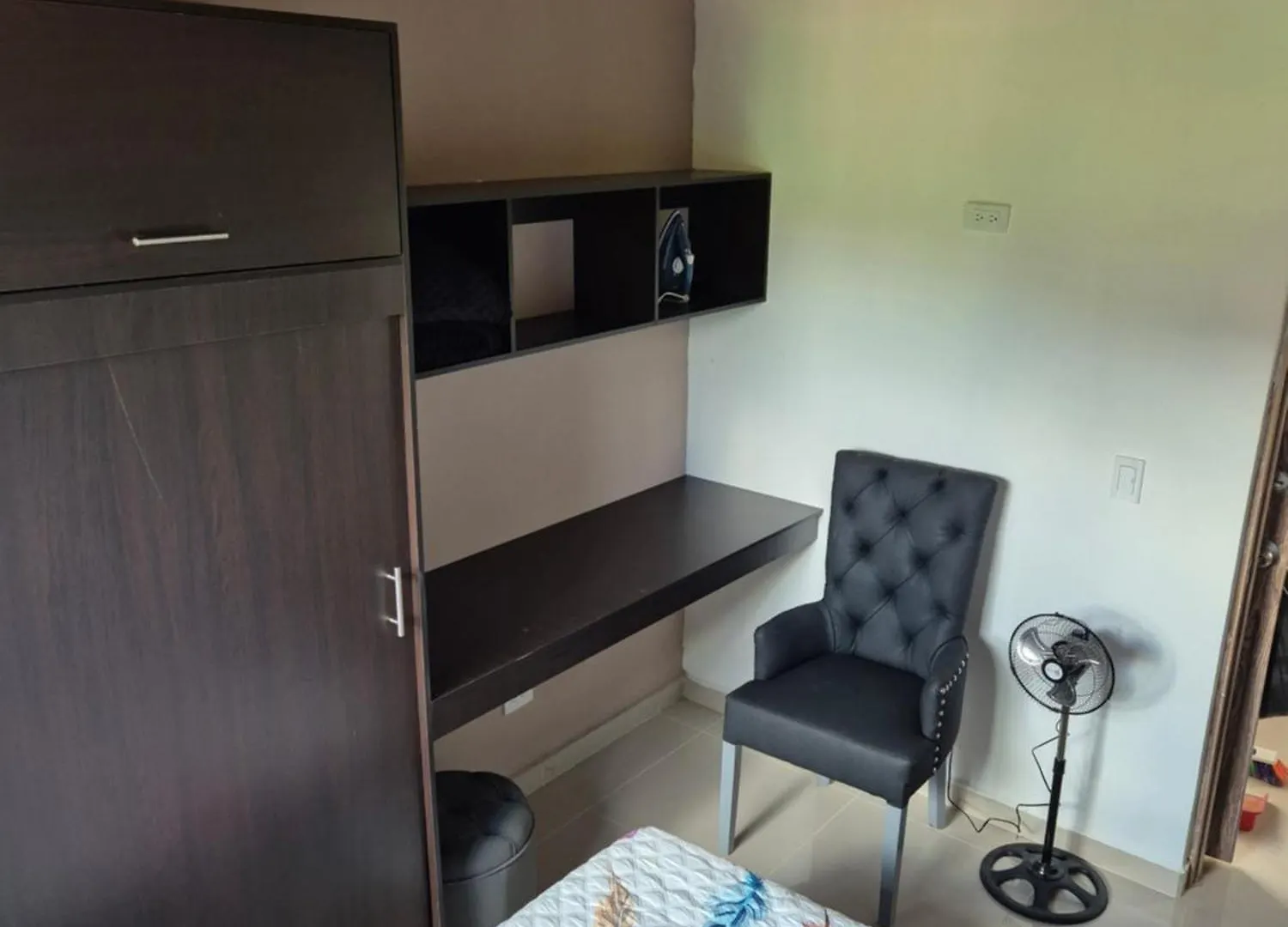 Apartment Exclusivo Y Elegante Apartamento Medellin Colombia