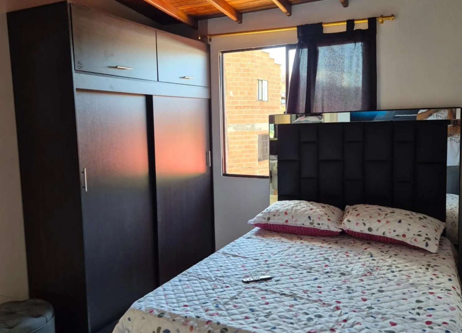 מדיין Exclusivo Y Elegante Apartamento 0*,  קולומביה