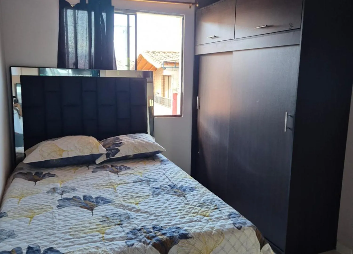 Exclusivo Y Elegante Apartamento Medellin Colombia
